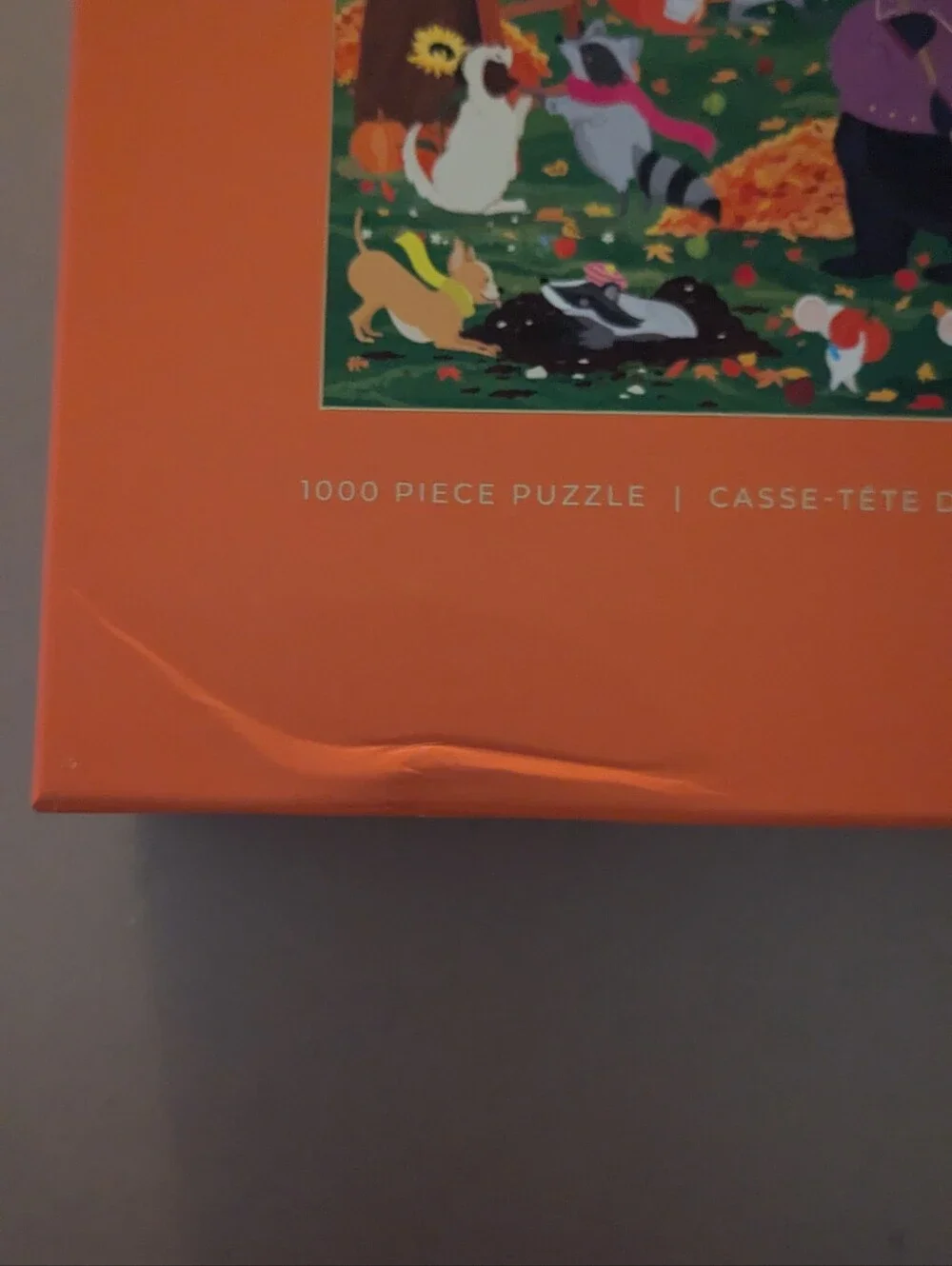 Hobbry new 1000